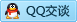 QQ在线咨询40917638